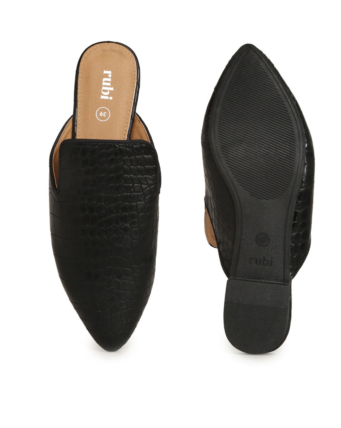 Rubi mules on sale