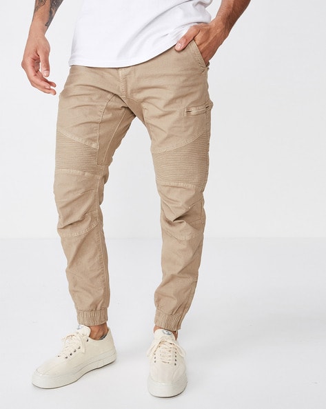 Cotton On Trousers  Buy Cotton On Trousers online in India