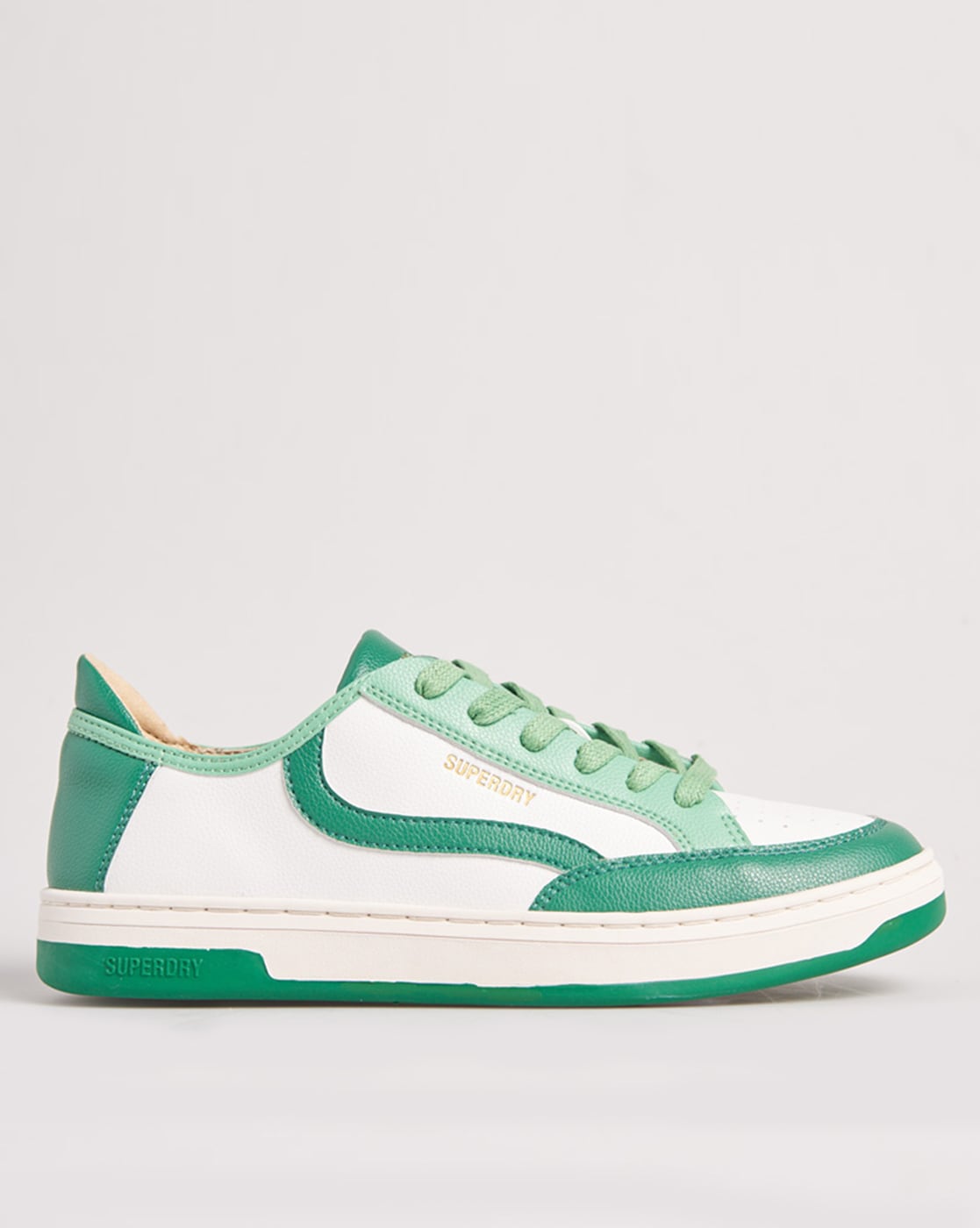 Women's Sneakers | Low Tops, High Tops & More | Superdry US