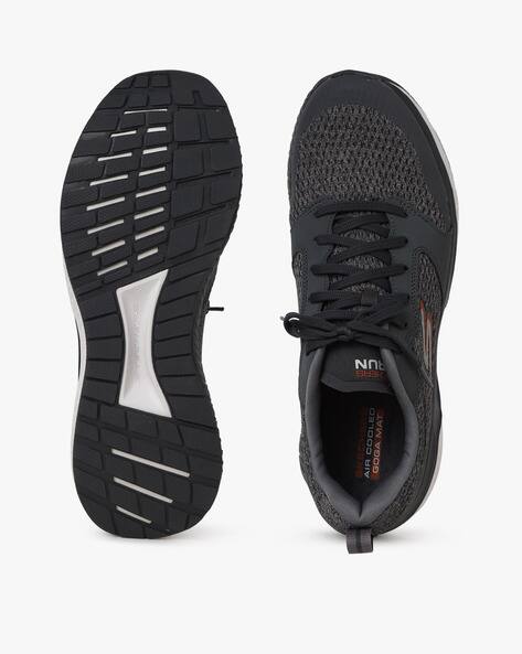 skechers go run steady persuasion