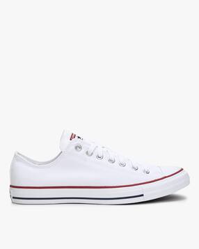 Converse shoes india website clearance