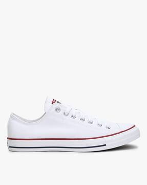 Converse shoes price in india clearance