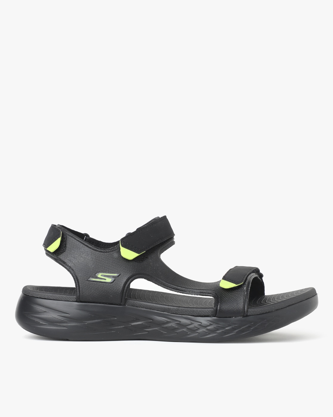 skechers sandals india