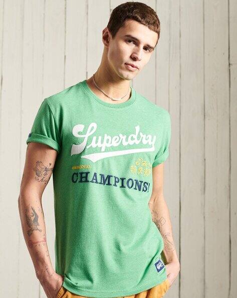 Vintage branded t shirts Clearance