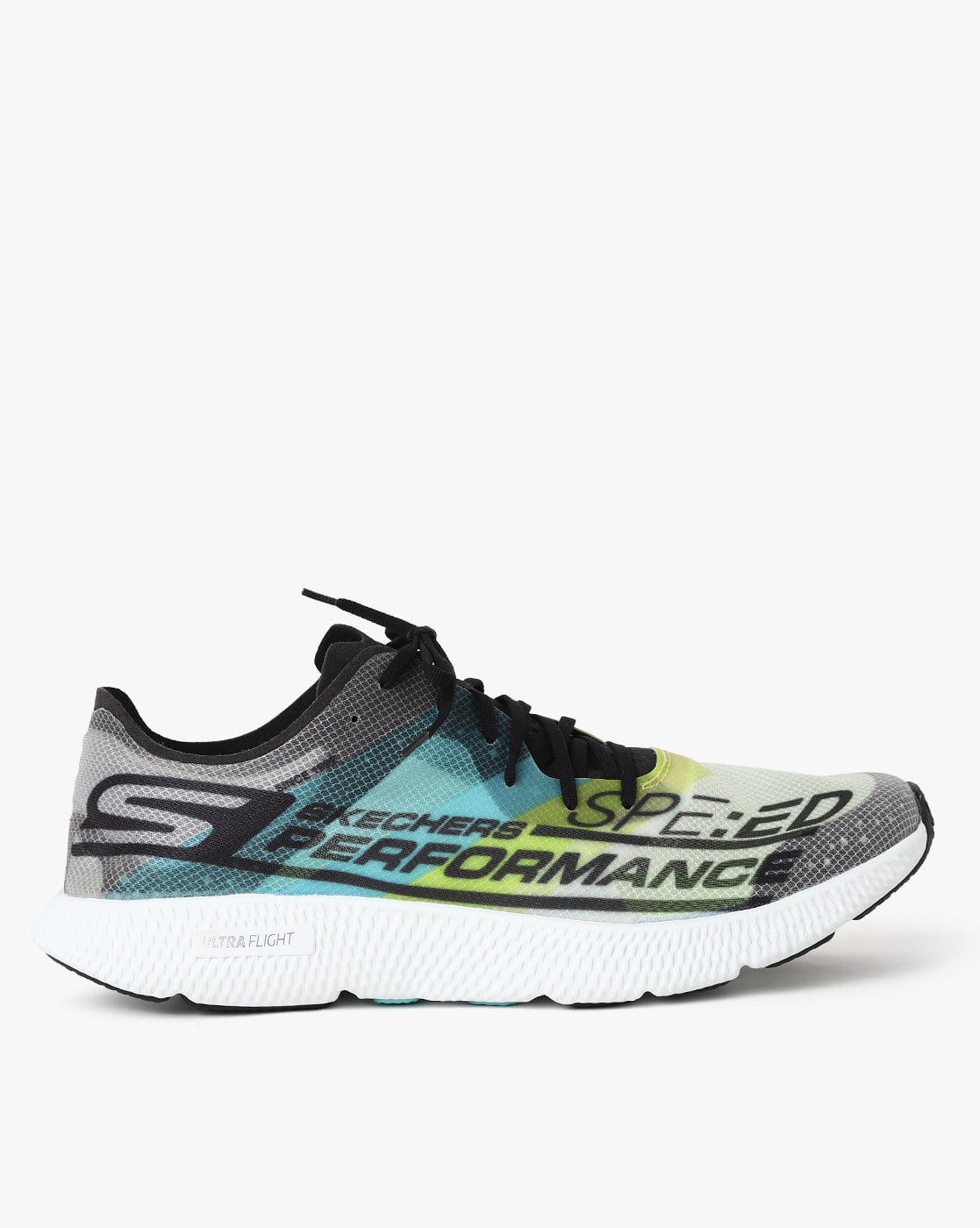 Buy Multicoloured Sports Shoes for Men 