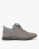 Buy Grey Casual Shoes for Men by ALTHEORY Online | Ajio.com