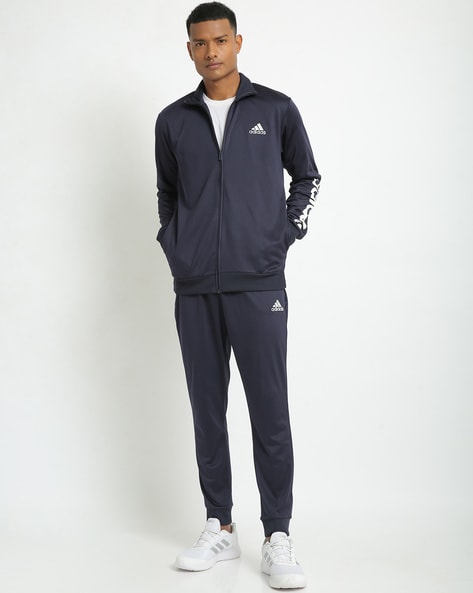 Cheap nike and adidas hot sale tracksuits