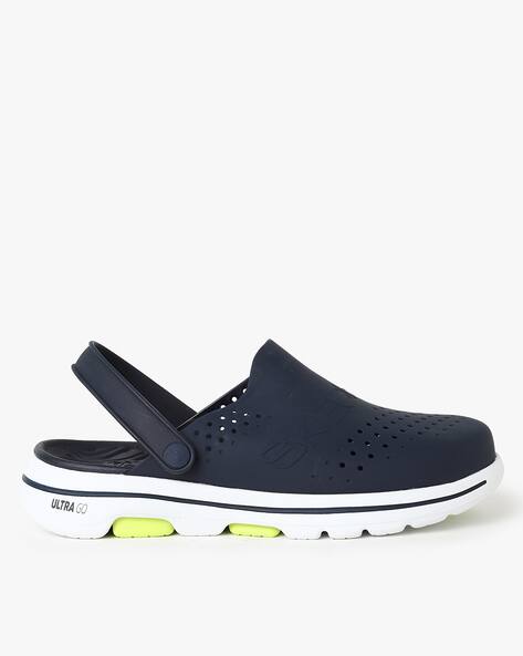 Go Walk Slip-On Casual Shoes