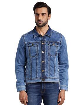 Jackets \u0026 Coats for Men by PARX Online 