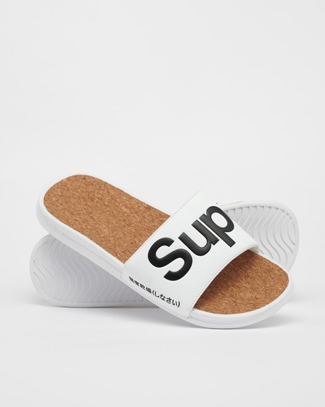superdry crewe sliders