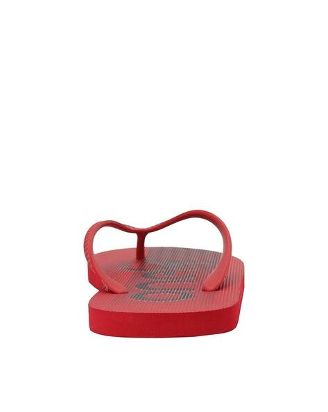 Flip Flop \u0026 Slippers for Men by Puma 