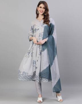 Kurta suit online shopping clearance