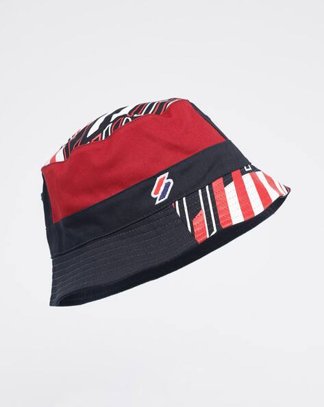 Buy Black Caps \u0026 Hats for Men by 