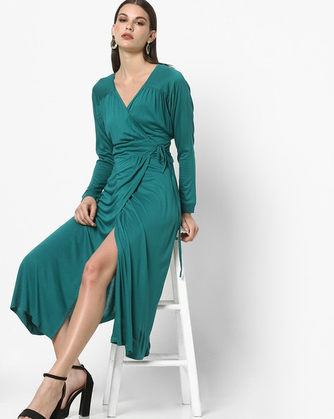 Dresses for Women by PROJECT EVE ...