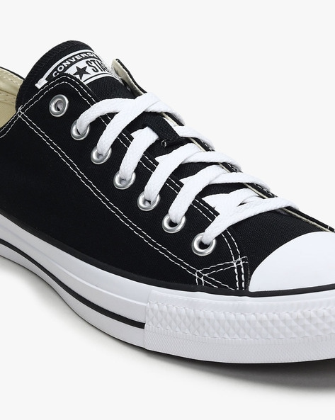 Mens converse cheap thin sole