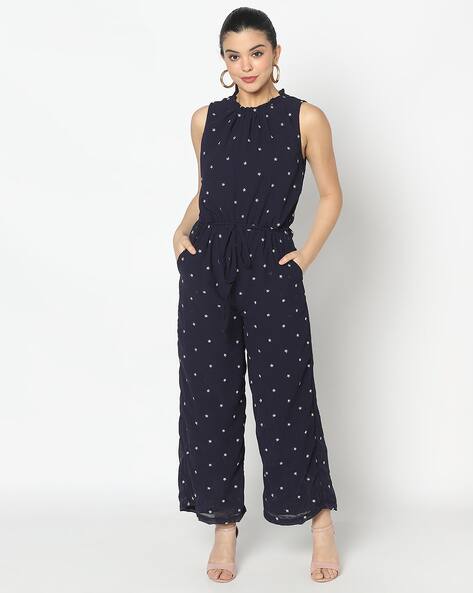 jumbo suit for ladies