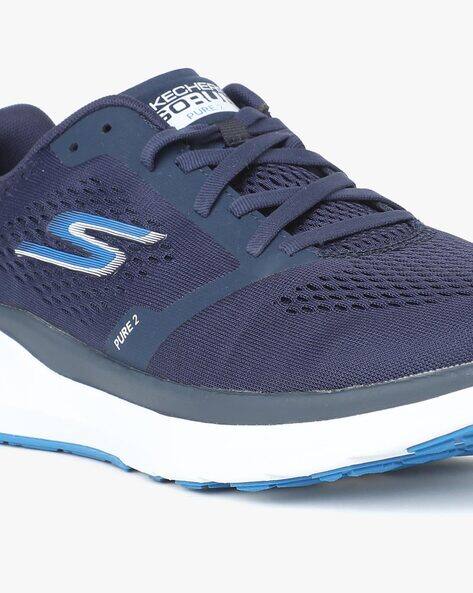skechers pure 2 push