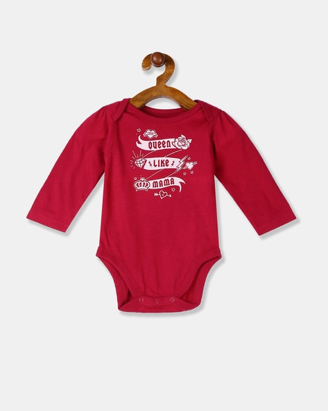 Children's best sale place onesies