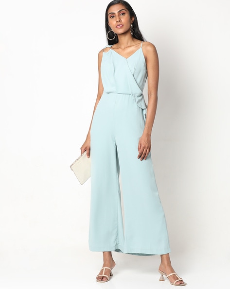 madame jumpsuit online