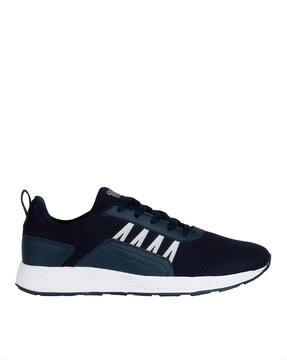 puma sports shoes price 2000 to 3000