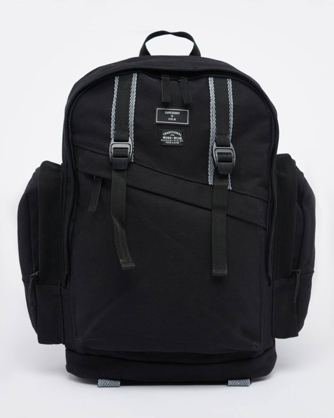 oioi neoprene backpack