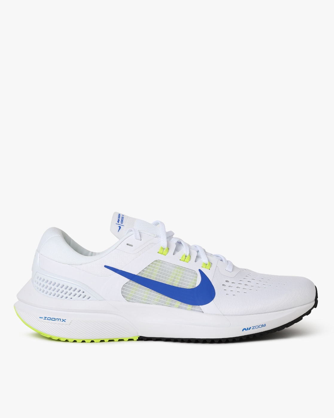 Buy Shoes for by NIKE Online | Ajio.com