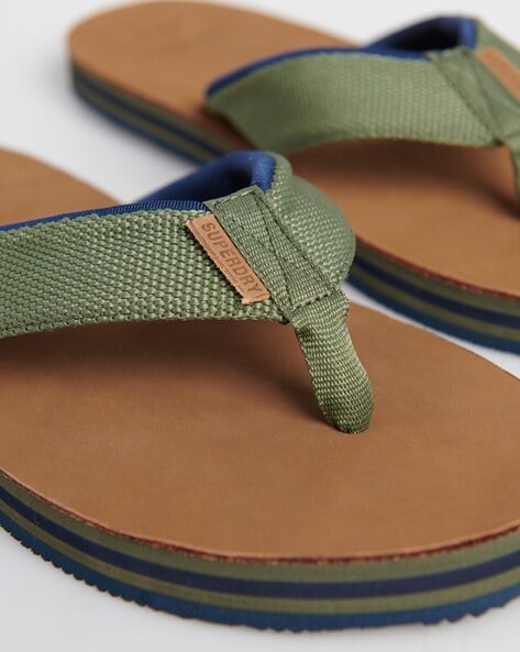 Teva deckers flip online flops