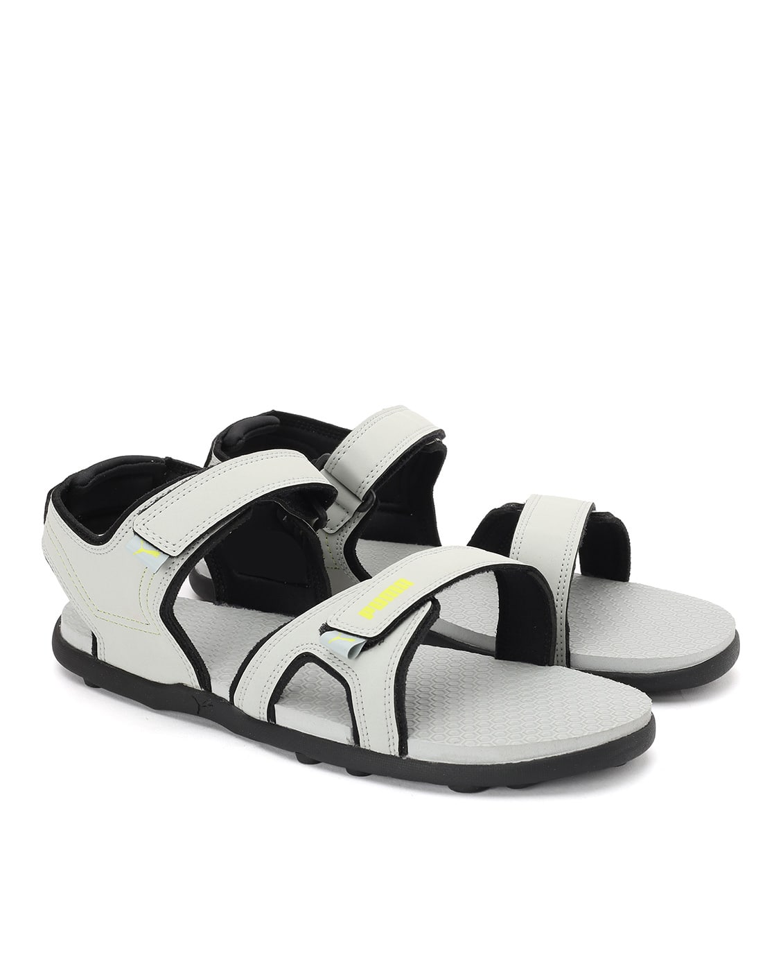 puma idp sandals