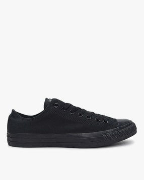cheap converse shoes online india