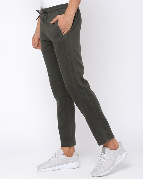 Octave hot sale track pants