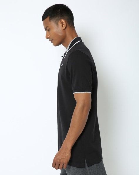 Nike core store polo shirt