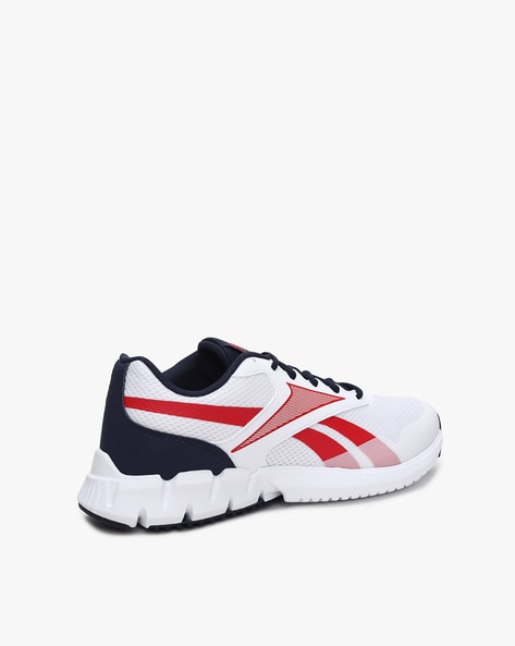 Buy White Sports Shoes for Men by Reebok Online