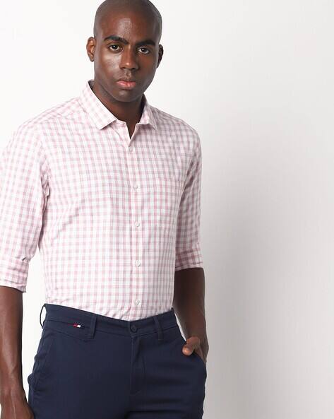 mens Shirts Under Rs 500 - Buy Mens 