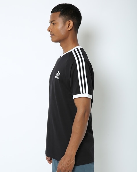 Buy Tshirts for Men Adidas Originals Ajio.com