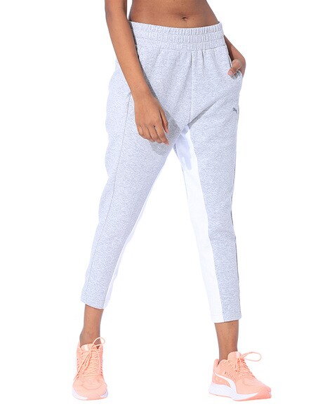 Reflective on sale sweatpants womens