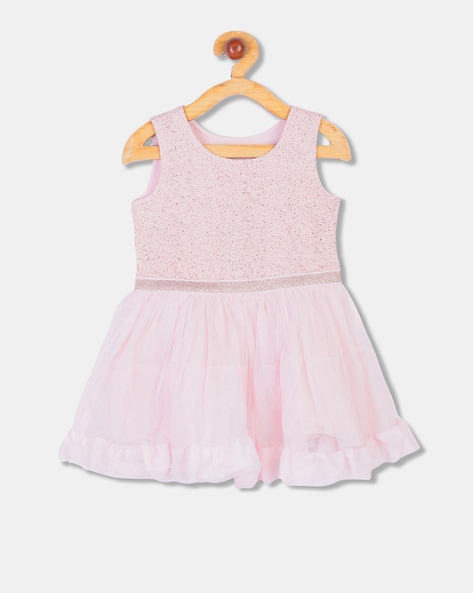 Children's place hot sale tutu dress