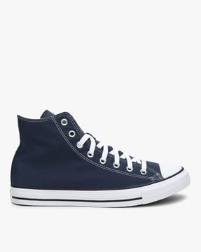 converse high top