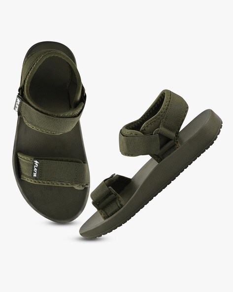 david tate sandals wide width
