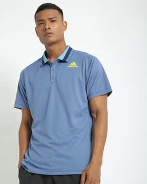 devon & jones crownlux performance