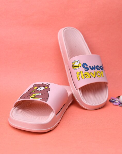 Shoes Home Shoes Winter Women Gary Snails Slippers Furry Cute Cartoon  Indoor Slipper Warm Plush House Flops Female Funny Slides 220409 D From  Myzc, $24.42 | DHgate.Com