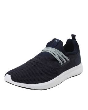 Puma spartan idp Clearance