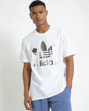 adidas tisat price