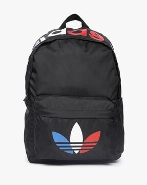 Mens adidas sales originals backpack