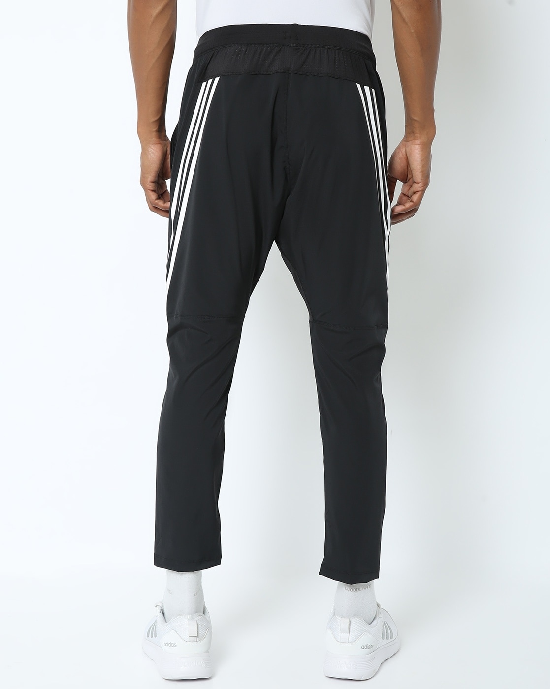 Jogger Pants adidas Adicolor Classics 3-Stripes Pant Arctic Night | Footshop