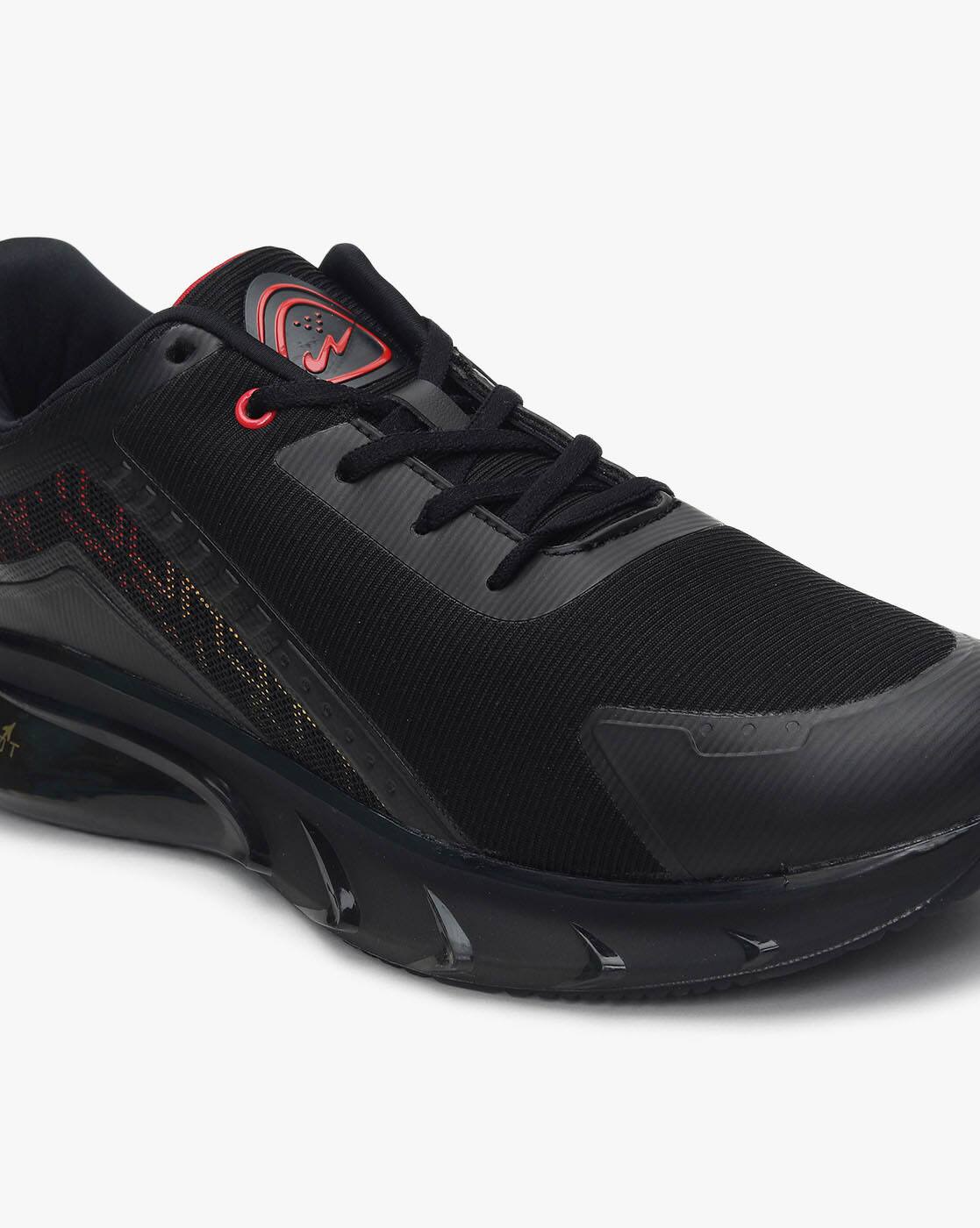 Sports Shoes for Men by Campus 