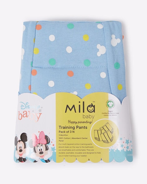 Buy Multicoloured Bathing, Grooming & Diapering for Toys & Baby Care by  Disney Online