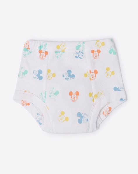 Buy Multicoloured Bathing, Grooming & Diapering for Toys & Baby Care by  Disney Online