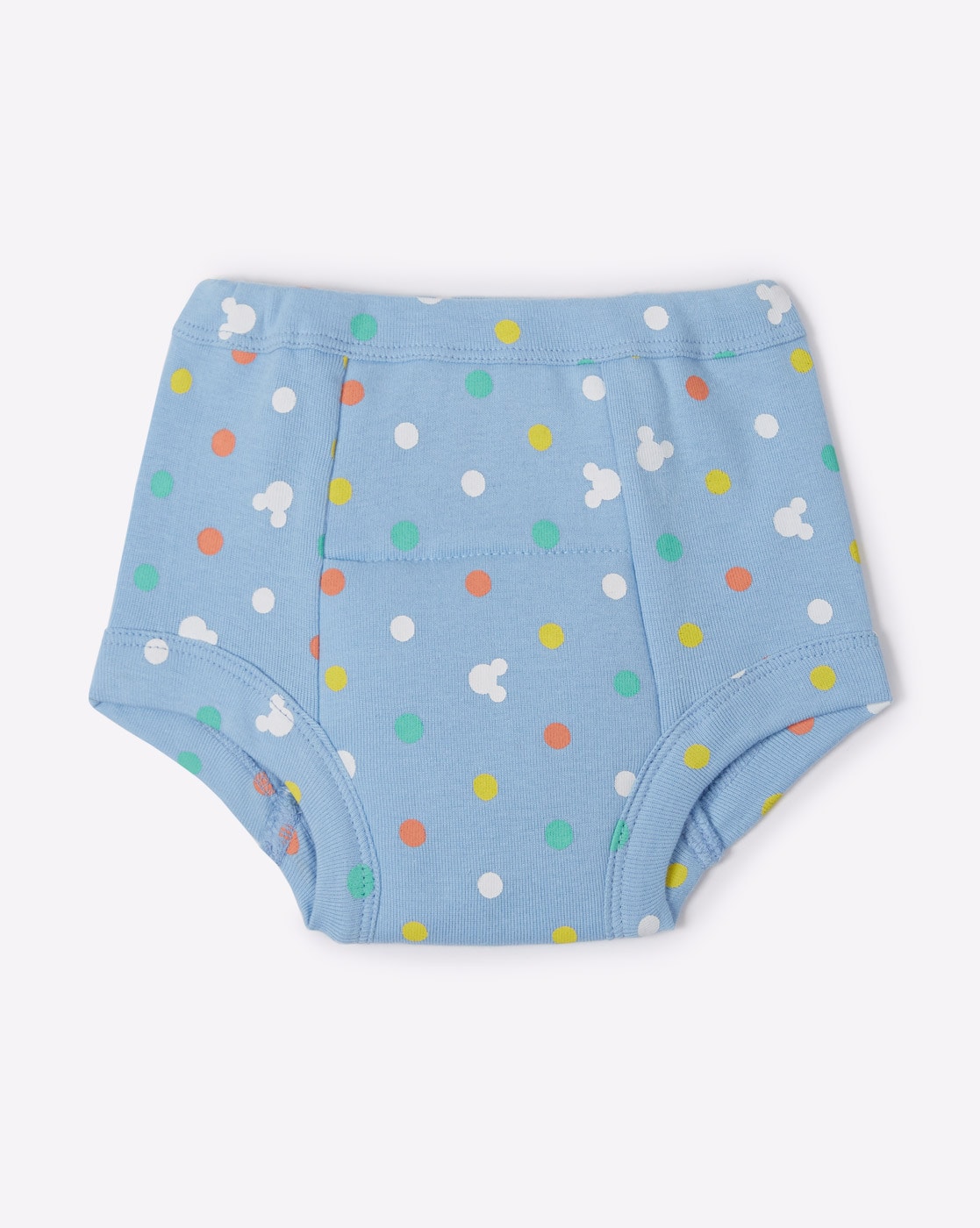 Training Pants Buy Best Quality Potty Training Pants  Mothercare India