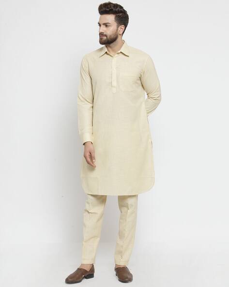 Ethnic Suit for Men by TREEMODA Online 