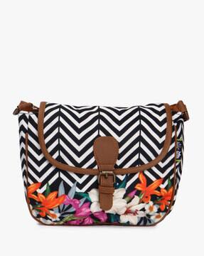 kanvas katha backpack